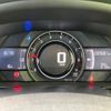 honda s660 2019 quick_quick_DBA-JW5_JW5-1102744 image 10