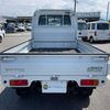 suzuki carry-truck 1996 Mitsuicoltd_SZCT439275R0309 image 6