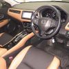 honda vezel 2019 -HONDA 【松本 336ﾃ1031】--VEZEL RU3-1336950---HONDA 【松本 336ﾃ1031】--VEZEL RU3-1336950- image 4