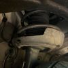 toyota noah 2023 quick_quick_ZWR90W_ZWR90-0071184 image 20