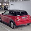 mini mini-others 2019 -BMW--BMW Mini WMWXN320X02L80822---BMW--BMW Mini WMWXN320X02L80822- image 6