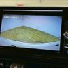 toyota c-hr 2019 quick_quick_DAA-ZYX10_ZYX10-2161043 image 4