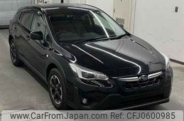 subaru xv 2021 -SUBARU--Subaru XV GT3-094829---SUBARU--Subaru XV GT3-094829-