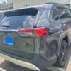 toyota rav4 2020 -TOYOTA--RAV4 6BA-MXAA54--MXAA54-5008474---TOYOTA--RAV4 6BA-MXAA54--MXAA54-5008474- image 5