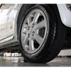 daihatsu mira-gino 2008 -DAIHATSU 【京都 581ﾔ4596】--Mira Gino DBA-L650S--L650S-0074915---DAIHATSU 【京都 581ﾔ4596】--Mira Gino DBA-L650S--L650S-0074915- image 8
