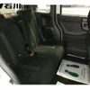 honda n-box 2021 -HONDA--N BOX JF3--5083056---HONDA--N BOX JF3--5083056- image 8