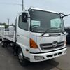 hino ranger 2007 GOO_NET_EXCHANGE_0303358A30250616W001 image 3