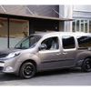 renault kangoo 2020 CFJ1531361 image 16