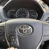 toyota esquire 2014 CFJ1576871 image 2