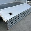 mitsubishi-fuso canter 2017 GOO_NET_EXCHANGE_0401987A30250528W001 image 18