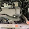 toyota passo 2016 quick_quick_M700A_M700A-0027478 image 18