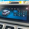 mercedes-benz gle-class 2021 quick_quick_3DA-167123_W1N1671232A409260 image 13