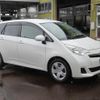 toyota ractis 2012 -TOYOTA--Ractis NCP120--2025958---TOYOTA--Ractis NCP120--2025958- image 28