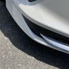 toyota prius 2016 -TOYOTA--Prius DAA-ZVW50--ZVW50-6027901---TOYOTA--Prius DAA-ZVW50--ZVW50-6027901- image 20