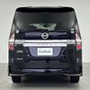 nissan serena 2019 -NISSAN--Serena DAA-GFC27--GFC27-189244---NISSAN--Serena DAA-GFC27--GFC27-189244- image 16