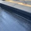 daihatsu hijet-truck 2021 -DAIHATSU--Hijet Truck 3BD-S510P--S510P-0384233---DAIHATSU--Hijet Truck 3BD-S510P--S510P-0384233- image 8
