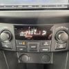 suzuki swift 2015 -SUZUKI--Swift CBA-ZC32S--ZC32S-310734---SUZUKI--Swift CBA-ZC32S--ZC32S-310734- image 20