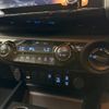 toyota hilux 2023 CFJ1728748 image 58