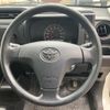 toyota succeed-van 2017 CFJ1832809 image 13