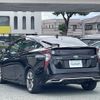 toyota prius 2015 -TOYOTA--Prius DAA-ZVW51--ZVW51-6000036---TOYOTA--Prius DAA-ZVW51--ZVW51-6000036- image 15