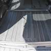 nissan x-trail 2014 2455216-213009 image 25