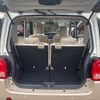 daihatsu move-canbus 2019 CFJ1570604 image 7