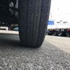 mazda bongo-truck 2018 GOO_NET_EXCHANGE_0702476A30250514W006 image 41