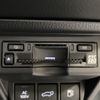toyota prius 2023 -TOYOTA--Prius 6AA-MXWH65--MXWH65-4008443---TOYOTA--Prius 6AA-MXWH65--MXWH65-4008443- image 28