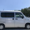 honda n-van 2019 -HONDA--N VAN HBD-JJ1--JJ1-3026408---HONDA--N VAN HBD-JJ1--JJ1-3026408- image 7