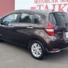 nissan note 2017 -NISSAN--Note HE12--132363---NISSAN--Note HE12--132363- image 2