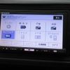 honda vezel 2014 quick_quick_RU1_RU1-1015566 image 6