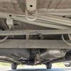 suzuki wagon-r 2014 CFJ1700499 image 13