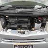 daihatsu tanto 2008 CFJ1834586 image 23