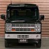 daihatsu atrai 2023 CFJ1763869 image 11