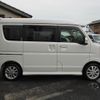 suzuki every-wagon 2018 quick_quick_ABA-DA17W_DA17W-160504 image 2