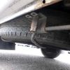 honda acty-van 1995 No.14955 image 20