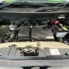 nissan moco 2012 CFJ1654956 image 18