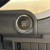 suzuki alto-lapin 2012 quick_quick_HE22S_HE22S-242726 image 8