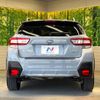 subaru xv 2018 -SUBARU--Subaru XV DBA-GT7--GT7-064324---SUBARU--Subaru XV DBA-GT7--GT7-064324- image 16