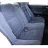 nissan cedric 1995 -NISSAN 【三重 395ﾙ 33】--Cedric E-HBY33--HBY33-102826---NISSAN 【三重 395ﾙ 33】--Cedric E-HBY33--HBY33-102826- image 34