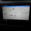 toyota probox-van 2022 -TOYOTA--Probox Van 6AE-NHP160V--NHP160-0041862---TOYOTA--Probox Van 6AE-NHP160V--NHP160-0041862- image 12