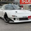 mazda rx-7 1997 GOO_JP_700070667430240215002 image 23