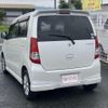 suzuki wagon-r 2009 -SUZUKI--Wagon R MH23S--200220---SUZUKI--Wagon R MH23S--200220- image 14