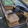 volvo 740 1989 -VOLVO--Volvo 740 ﾌﾒｲ--YV1744886K2336002---VOLVO--Volvo 740 ﾌﾒｲ--YV1744886K2336002- image 8