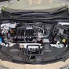 honda vezel 2019 CFJ1762765 image 18