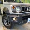 suzuki jimny-nomade 2025 CFJ1648702 image 12