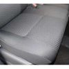 daihatsu wake 2015 -DAIHATSU--WAKE DBA-LA700S--LA700S-0039759---DAIHATSU--WAKE DBA-LA700S--LA700S-0039759- image 35