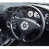 mitsubishi lancer 1996 CFJ1684677 image 6