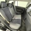 toyota corolla-fielder 2014 -TOYOTA--Corolla Fielder DAA-NKE165G--NKE165-7075949---TOYOTA--Corolla Fielder DAA-NKE165G--NKE165-7075949- image 22