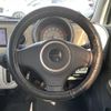 suzuki alto-lapin 2010 -SUZUKI--Alto Lapin DBA-HE22S--HE22S-164643---SUZUKI--Alto Lapin DBA-HE22S--HE22S-164643- image 18